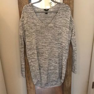 H&M Women’s sweater